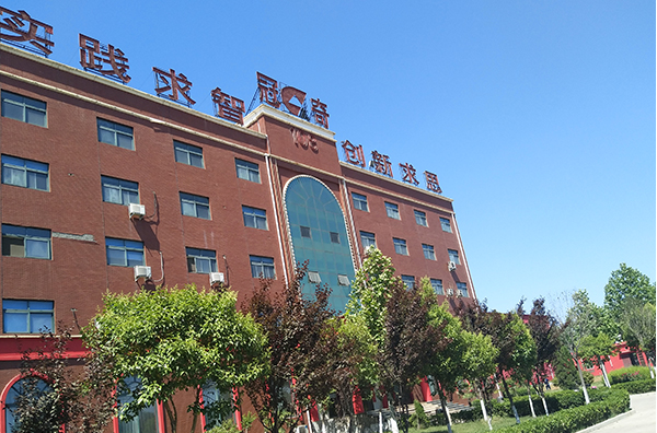 項(xiàng)目概況